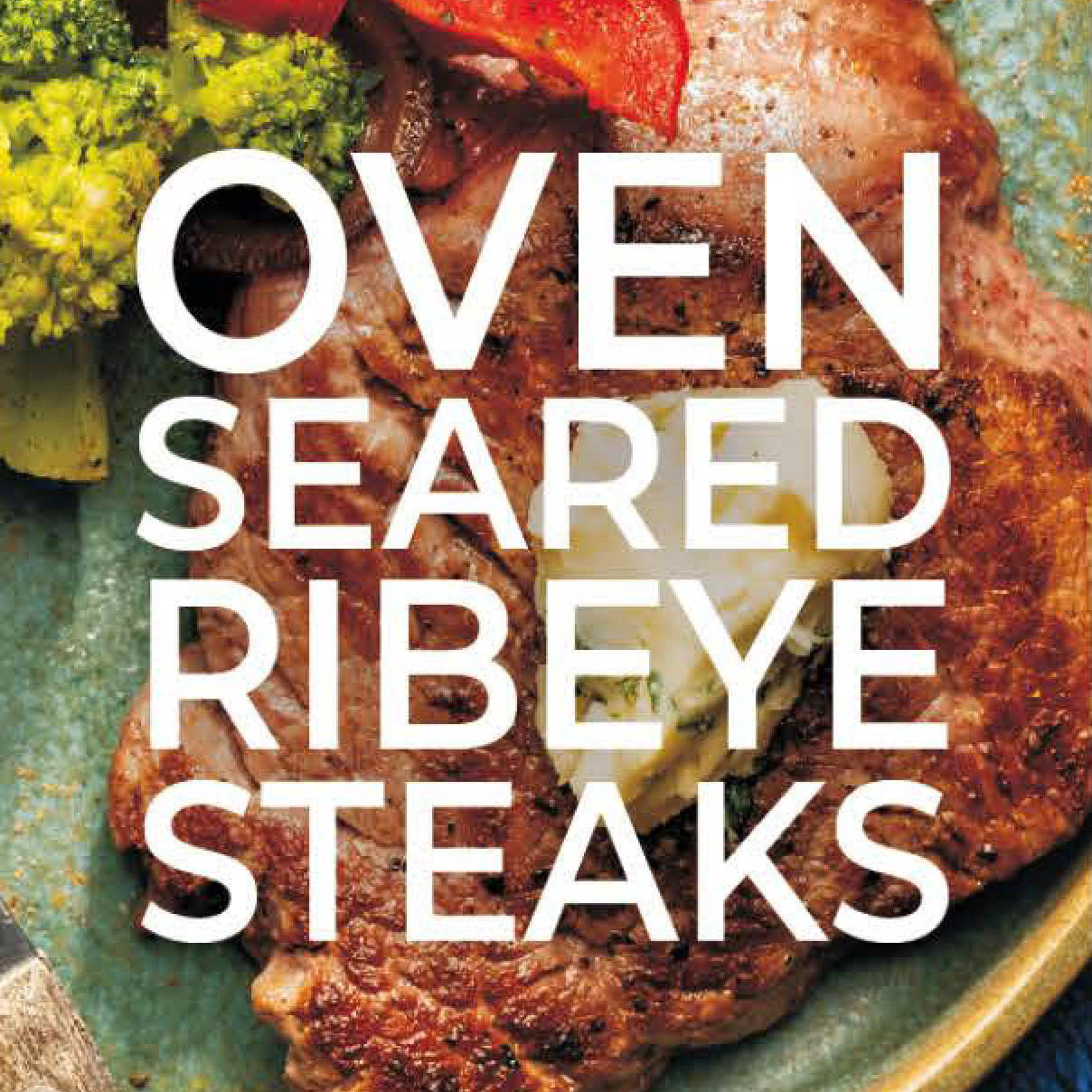 Four à pizza à granules de bois en acier inox de luxe 
