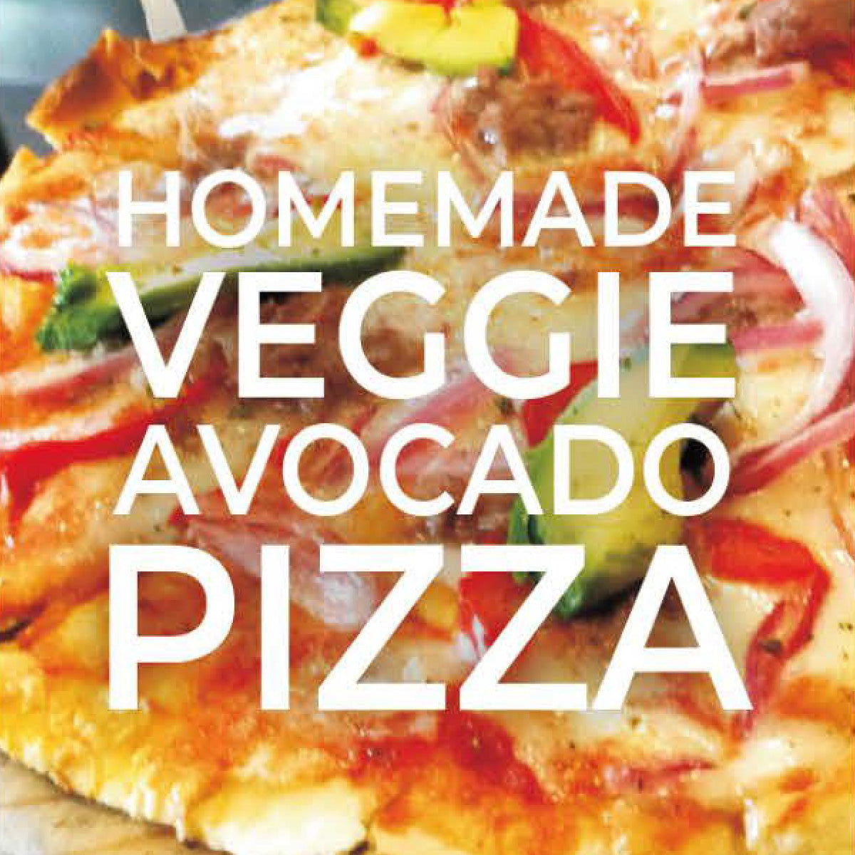 Four à pizza à granules de bois en acier inox de luxe 
