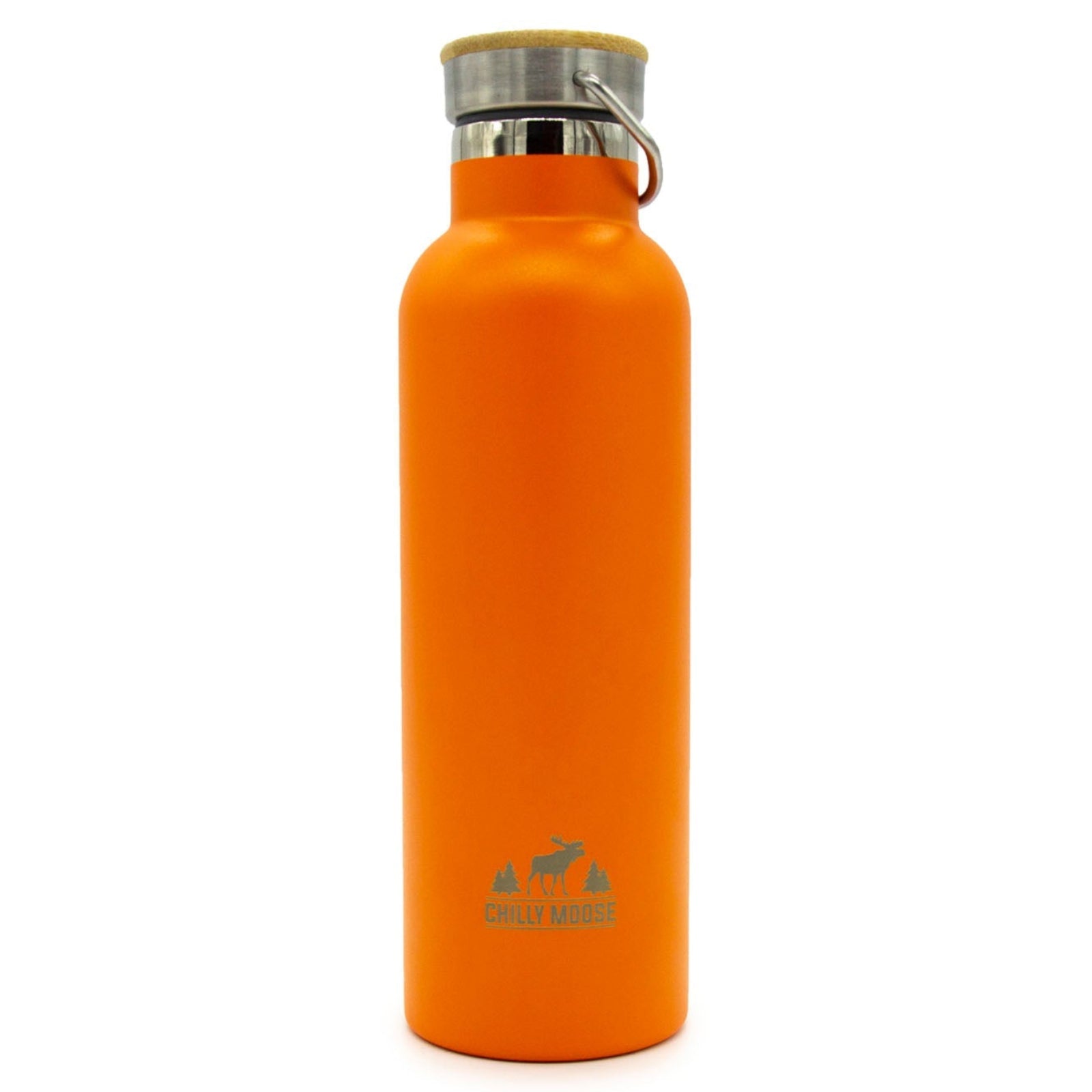 #colour_blaze-orange