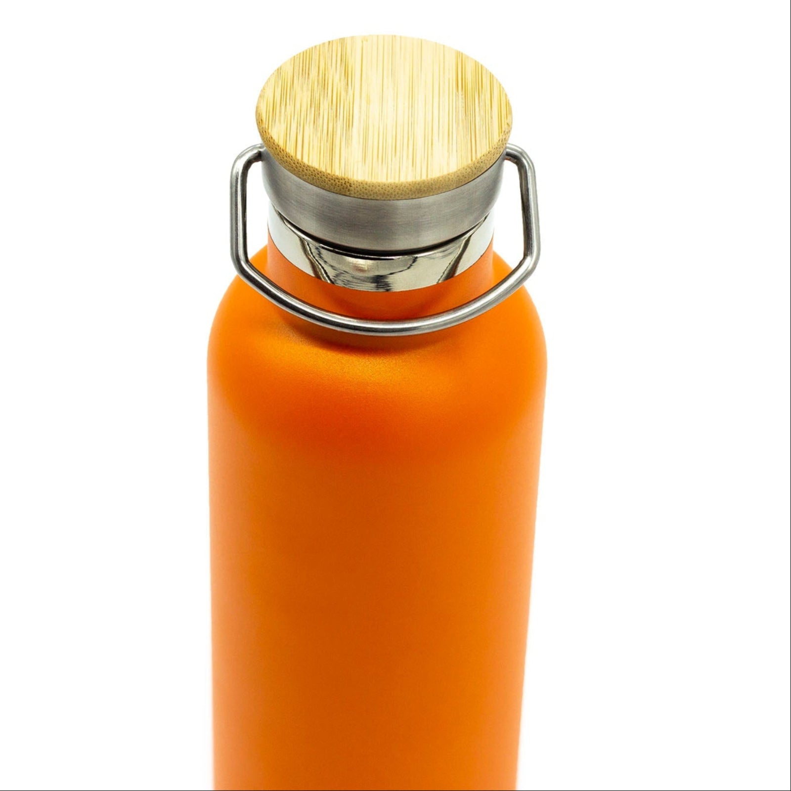 #colour_blaze-orange