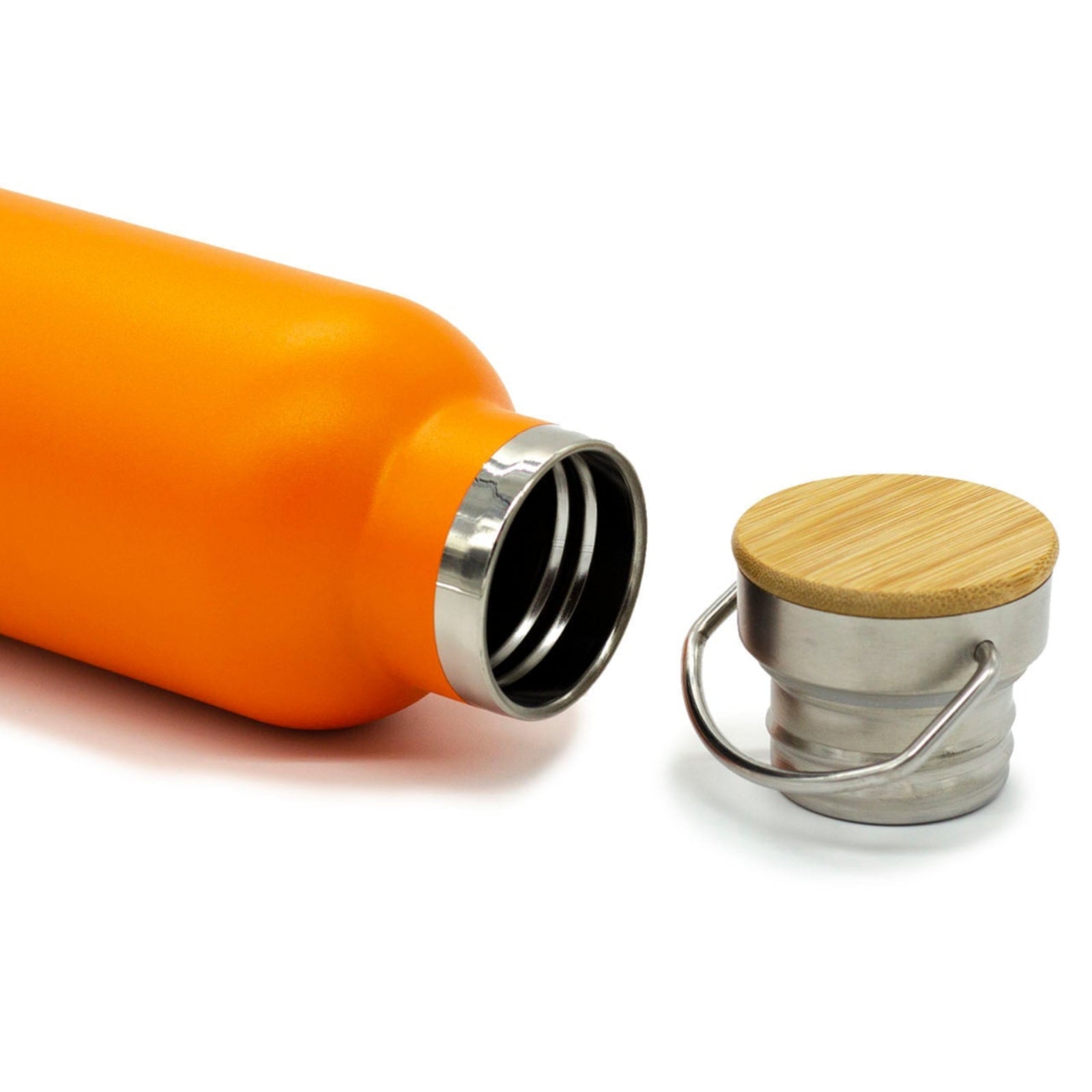 #colour_blaze-orange