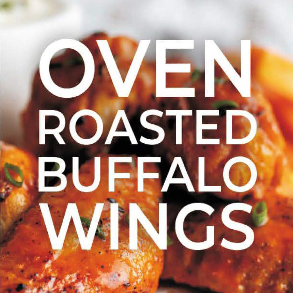 Four à pizza à granules de bois en acier inox de luxe 
